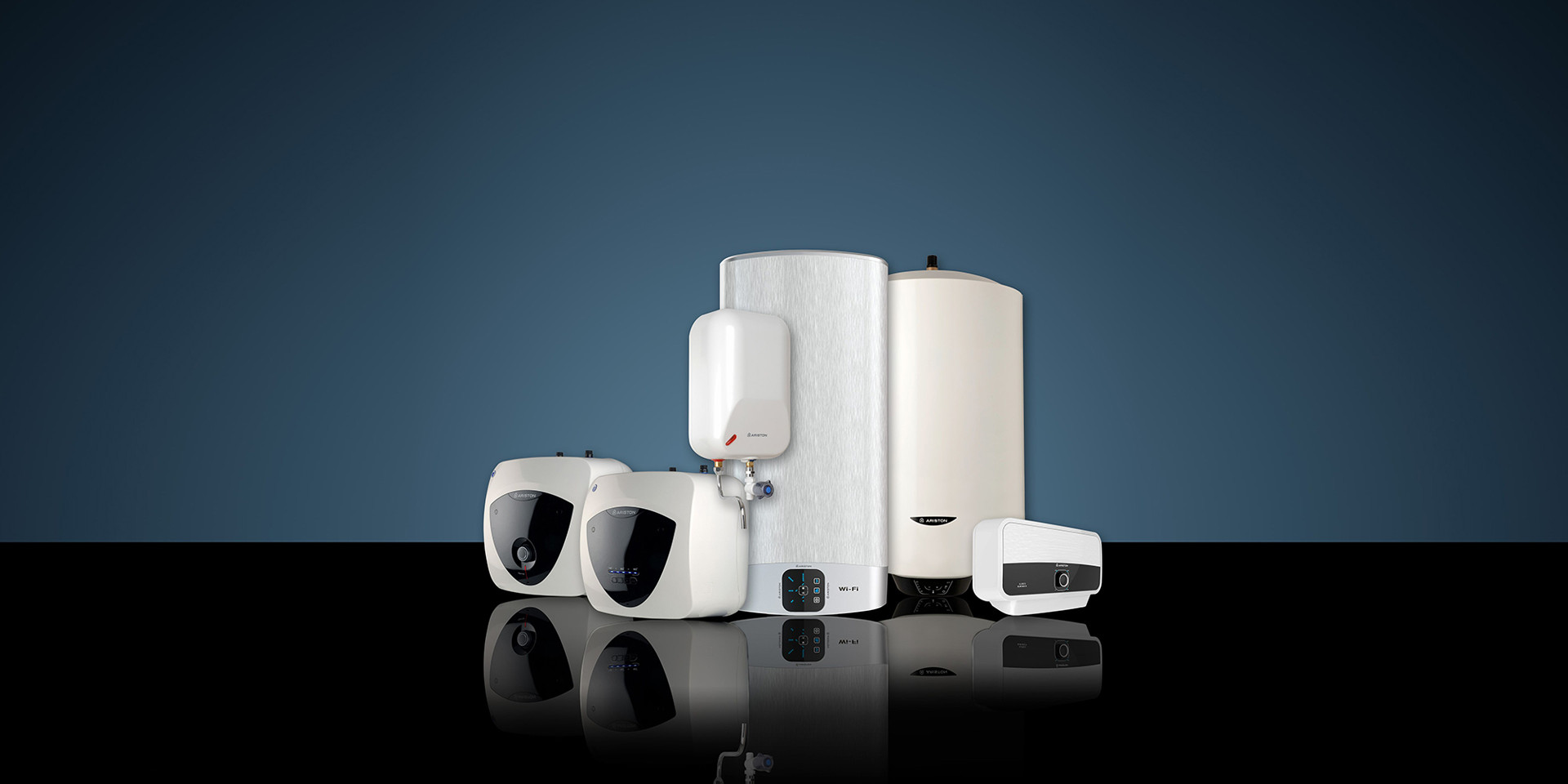 slide-binh-nong-lanh