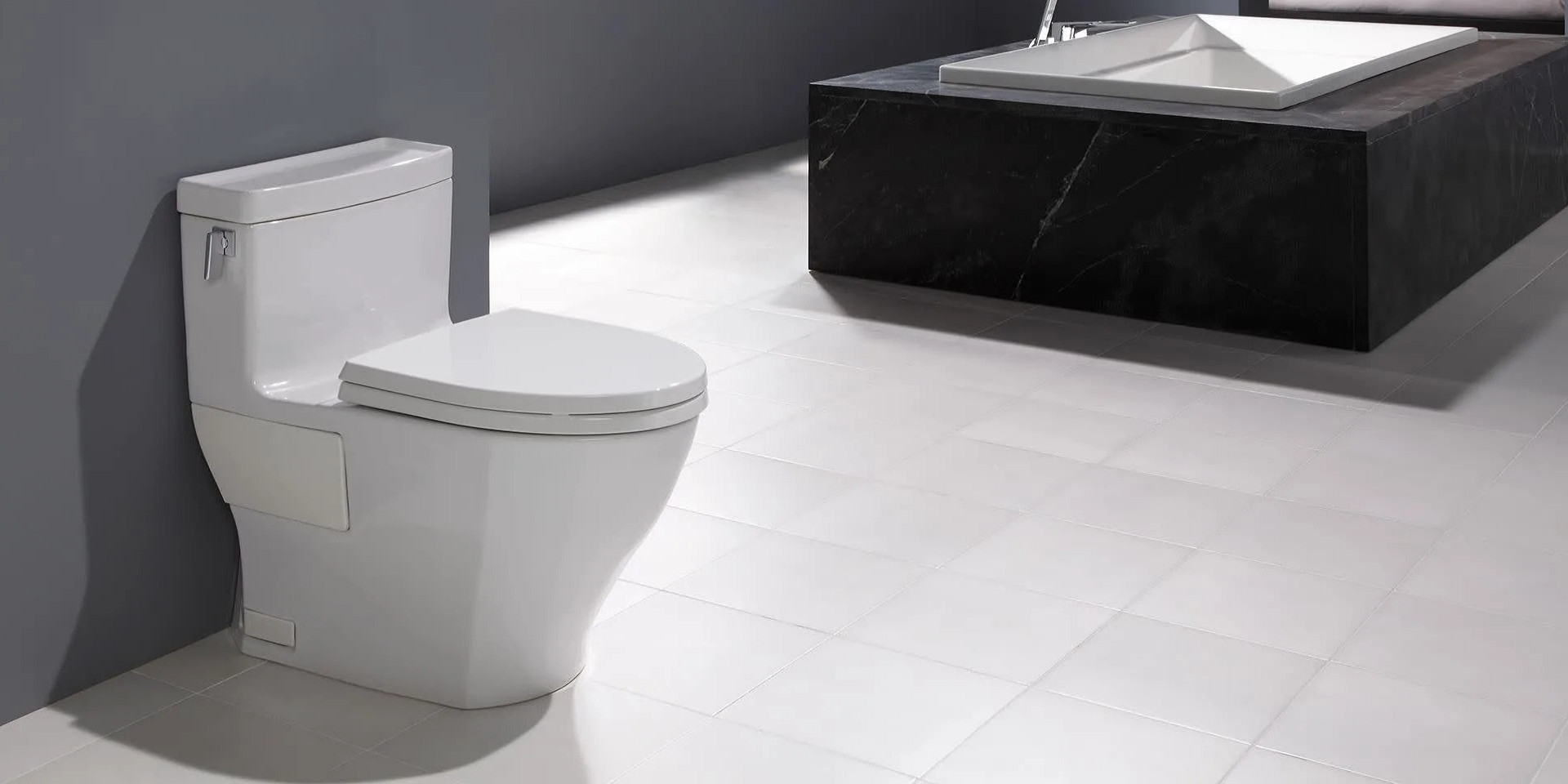 slide-bon-cau-1-khoi