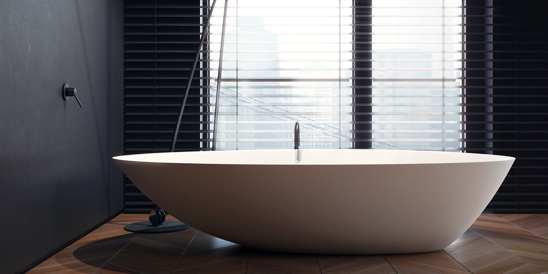 slide-bon-tam-massage