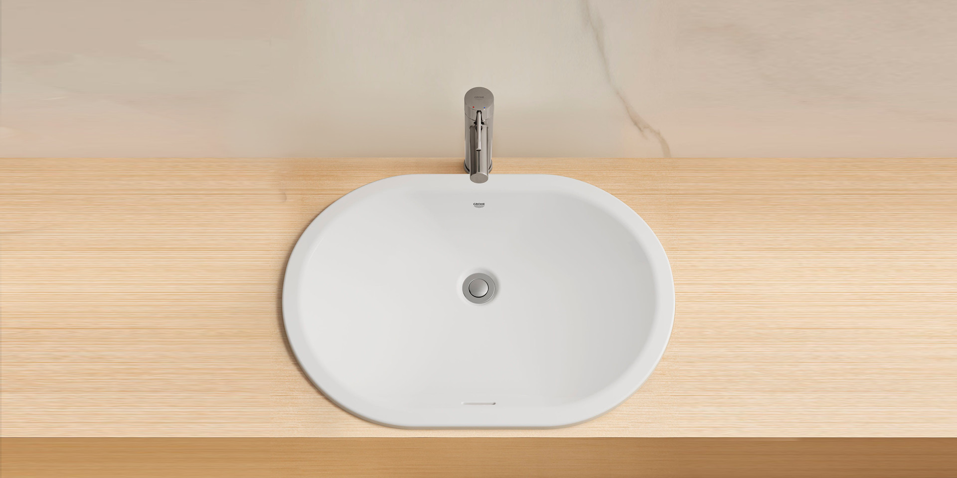 slide-chau-rua-mat-duong-vanh