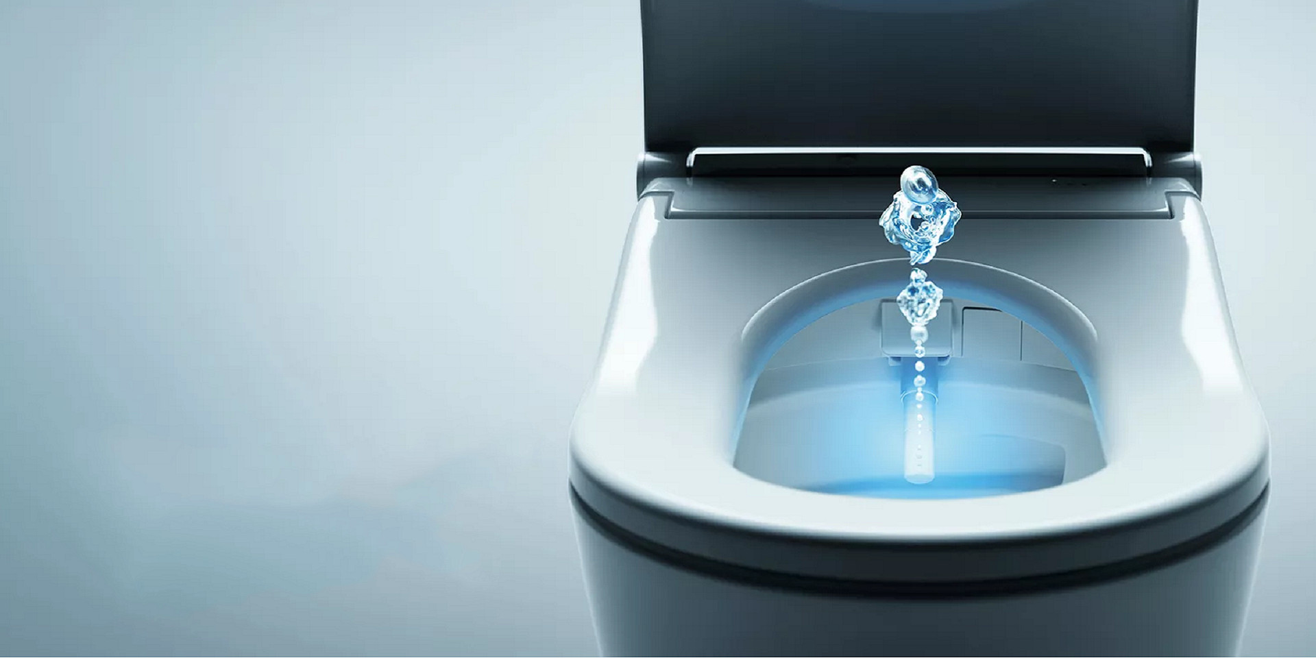 slide-nap-bon-cau-dien-tu