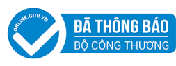 Bộ Công Thương