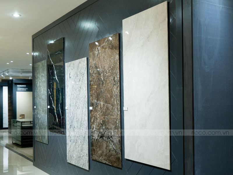 minh hải plaza bán gạch ốp lát chất lượng