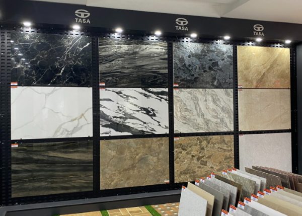 cua-hang-gach-op-lat-4