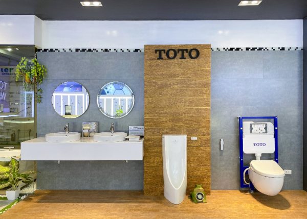 showroom-thiet-bi-ve-sinh-thumb