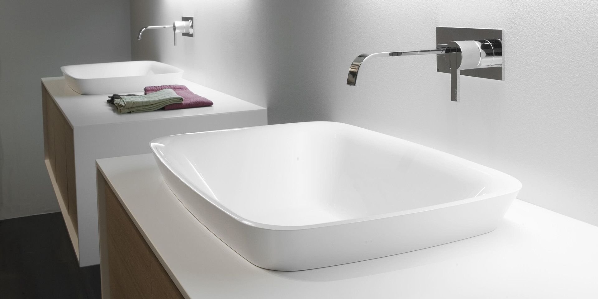 slide-lavabo-duong-vanh